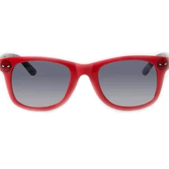 Name it Dark Sapphire N025 Mensa Spiderman Solbriller