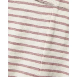 Name It Deauville Mauve Bani Leggings Noos