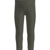Name it Dusty Olive Kab Leggings Noos