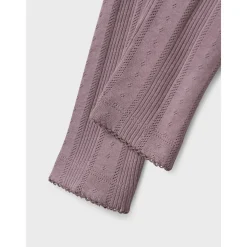 Name It Elderberry Julia Leggings Noos