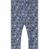 Name It Flint Stone Ricco Long Johns