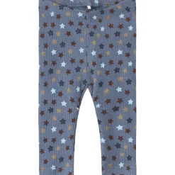 Name It Flint Stone Ricco Long Johns