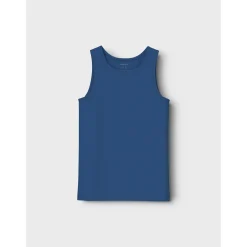 Name It Forged Iron Tank Top 2-pak Iron Space Noos