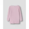 Name It Fragrant Lilac Nmfkab Ls Top Noos