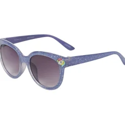 Name it Heirloom Lilac Maria My Little Pony Solbriller