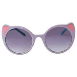 Name it Heirloom Lilac N020 Mesa Gabby Solbriller