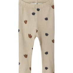 Name It Island Fossil Nbmninokab Long Johns