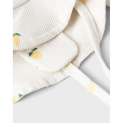 Name it Jet Stream Dianaia Solhat