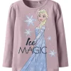 Name It Keepsake Lilac Front Nmfosma Frozen Ls Top Box Wdi