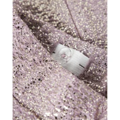 Name It Keepsake Lilac Nmfrditsa Bukser