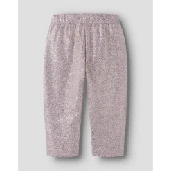 Name It Keepsake Lilac Nmfrditsa Bukser