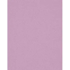 Name It Pastel Lilac Tank Top 2-pack Pastel Lilac Horse Noos