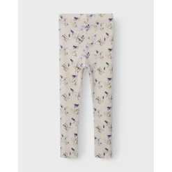 Name It Peyote Melange Bela Leggings