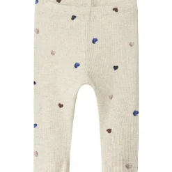 Name It Peyote Melange Nbfnutti Leggings Noos