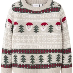 Name It Peyote Nmnrastokka Ls Strik