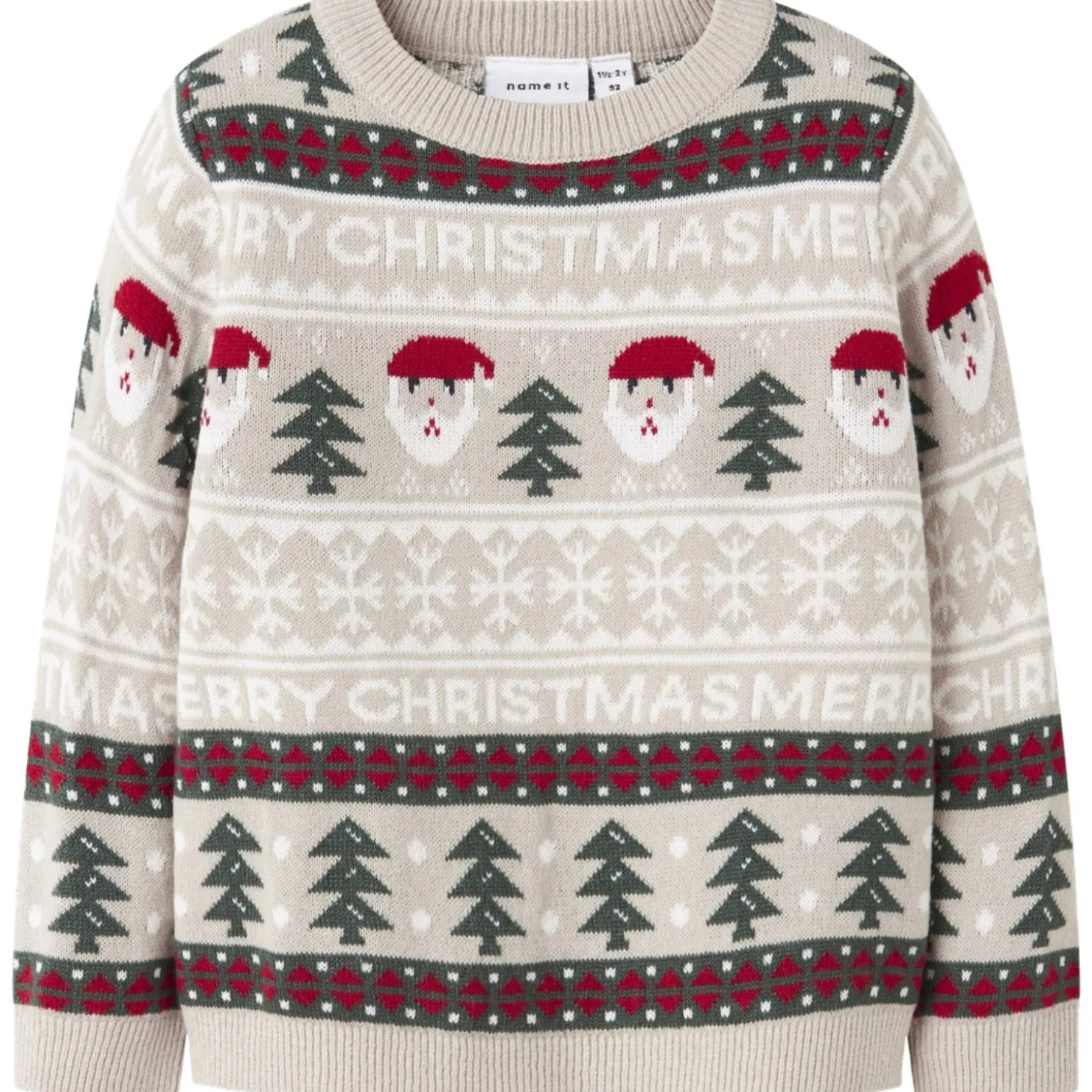 Name It Peyote Nmnrastokka Ls Strik