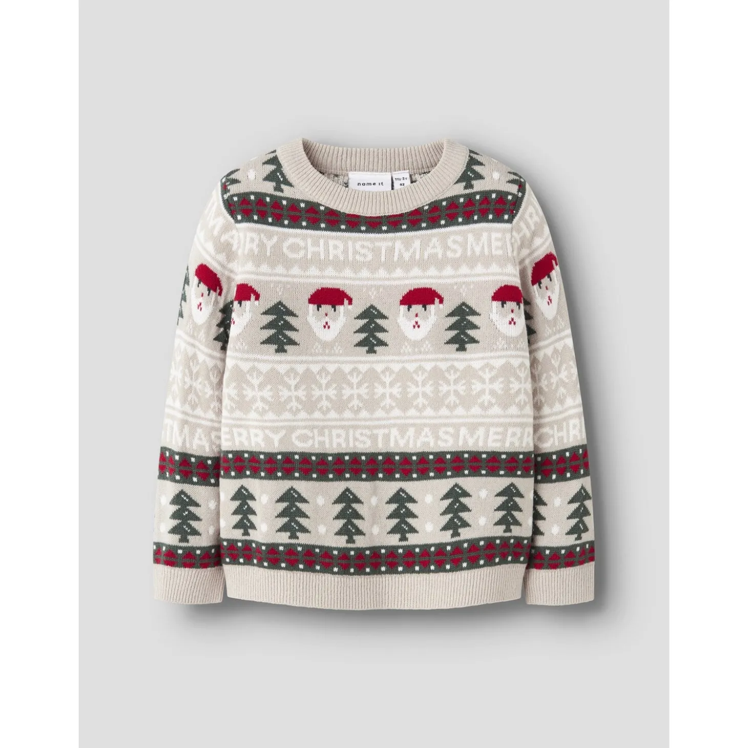 Name It Peyote Nmnrastokka Ls Strik