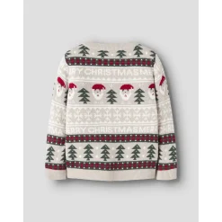 Name It Peyote Nmnrastokka Ls Strik