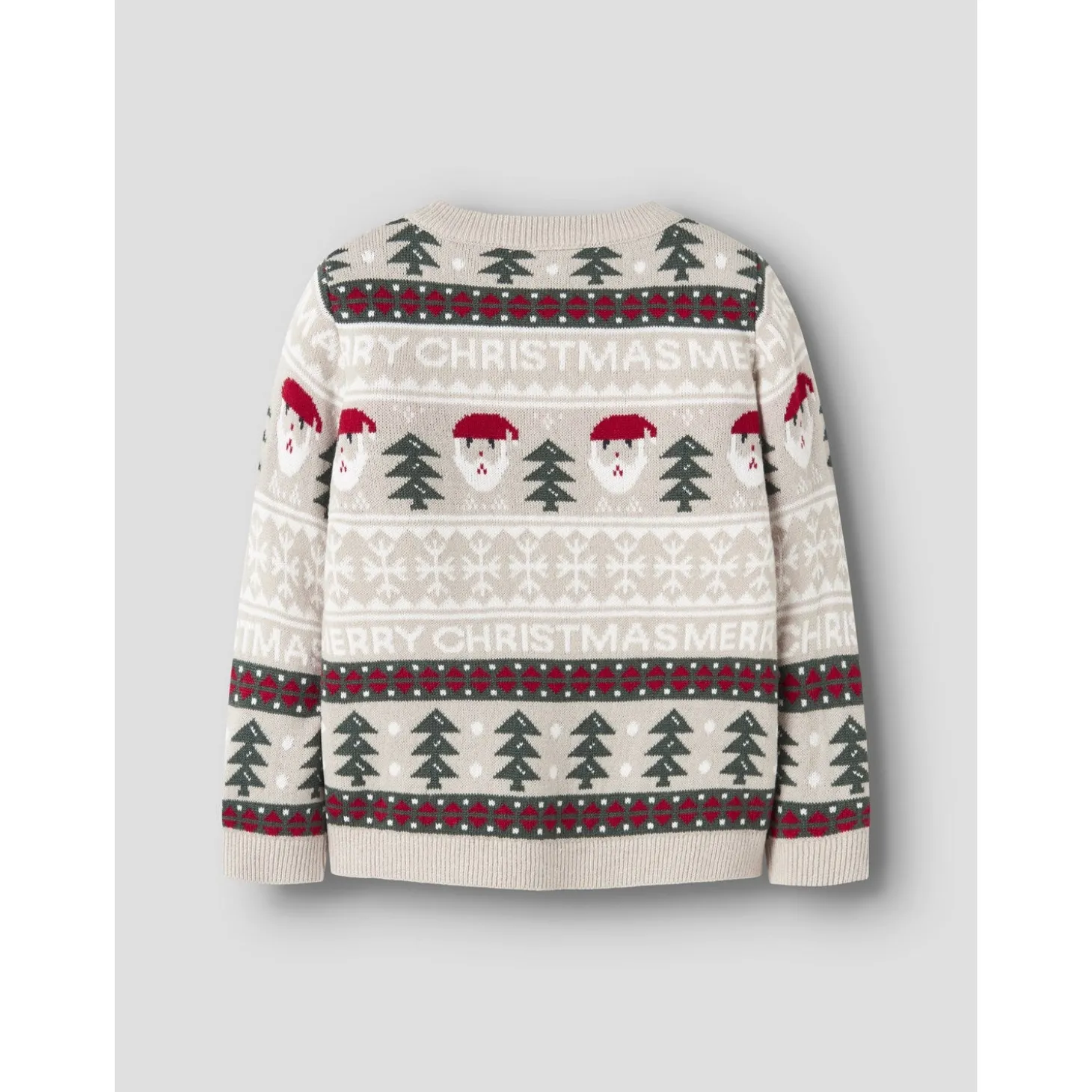 Name It Peyote Nmnrastokka Ls Strik