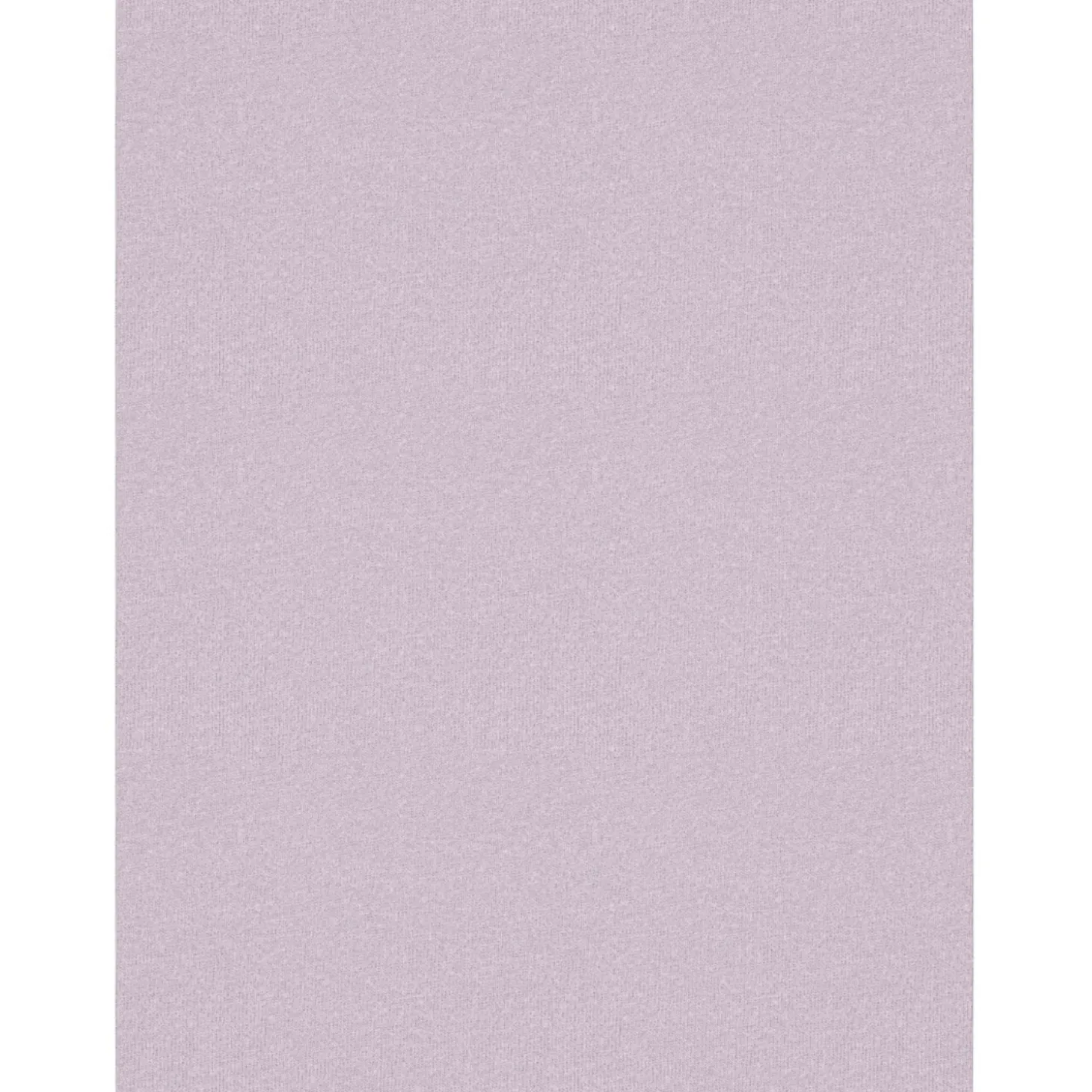 Name It Pink Lavender Tank Top 2-pack Pink Butterfly Noos