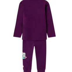 Name it Plum Purple Orina Gabby Natsæt