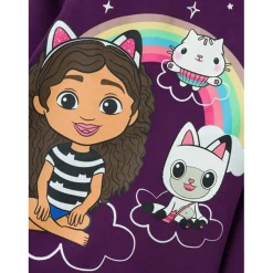 Name it Plum Purple Orina Gabby Natsæt