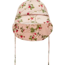 Name it Rose Smoke Jascha Solhat