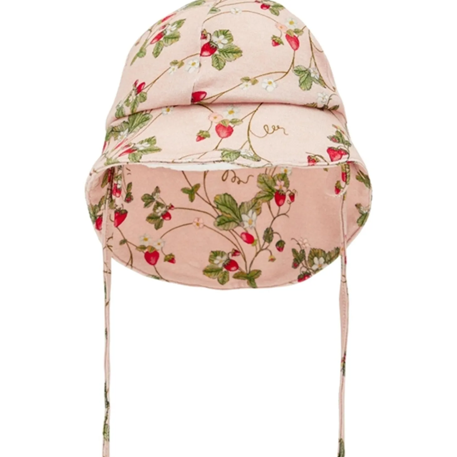 Name it Rose Smoke Jascha Solhat