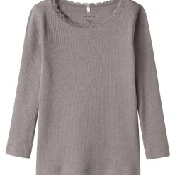 Name It Satellite Nmfkab Ls Top Noos