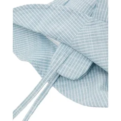 Name it Smoke Blue Hebos Solhat