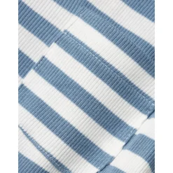 Name It Spring Lake Cloud Dancer Dekab Slim Bluse