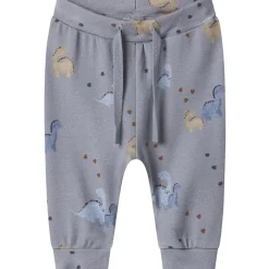 Name It Tradewinds Nbmnohr Bukser