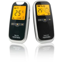 Neonate BC-5800D