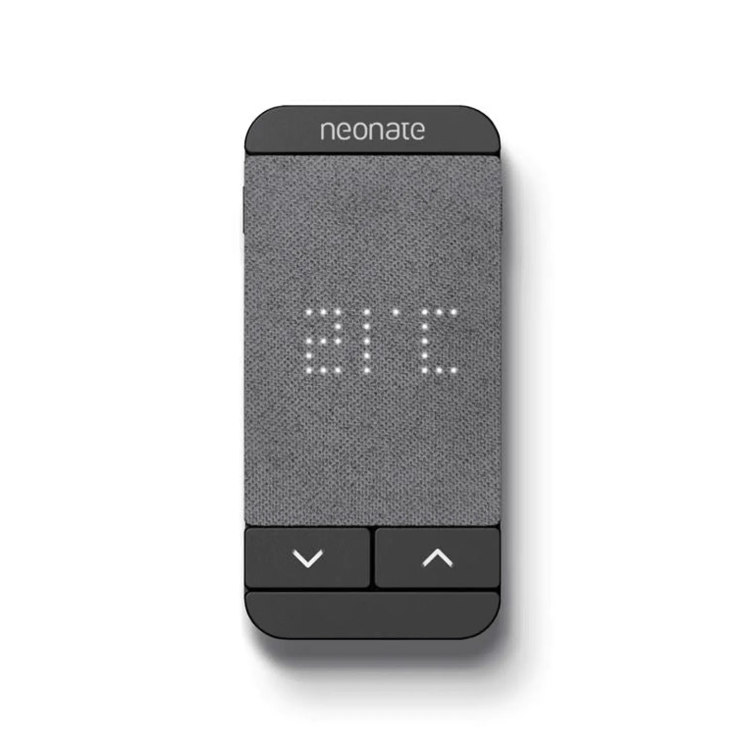 Neonate N65 ekstra babyunit