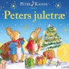 Petes juletræ