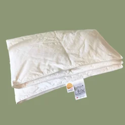 PetitLux baby dyne - 70x100