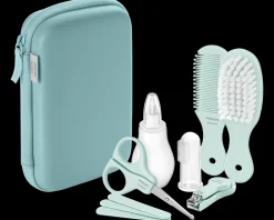 Philips Avent Baby pleje-sæt