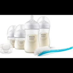Philips Avent Natural Response Gavesæt til nyfødt