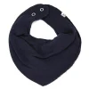 Pippi Bandana savlesmæk - Dark Navy