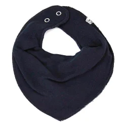 Pippi Bandana savlesmæk - Dark Navy