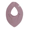 Pippi Bandana savlesmæk - Elderberry