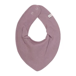 Pippi Bandana savlesmæk - Elderberry
