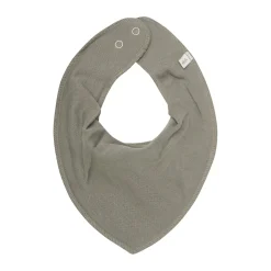 Pippi Bandana savlesmæk - grå