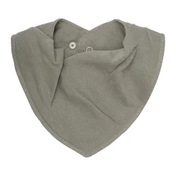 Pippi Bandana savlesmæk - grå