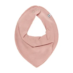 Pippi Bandana savlesmæk- Misty Rose