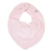 Pippi Bandana savlesmæk - Rose