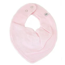 Pippi Bandana savlesmæk - Rose