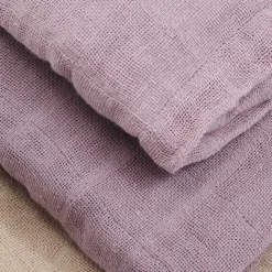 Pippi Quail Stofbleer (6-Pack)