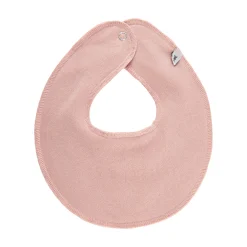 Pippi rund savlesmæk - Misty Rose