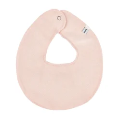 Pippi rund savlesmæk - Rose